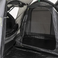 Dometic Innenzelt/Schlafzelt  für Tailgator Air