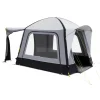 Dometic Kampa Busvorzelt Cross Air TC