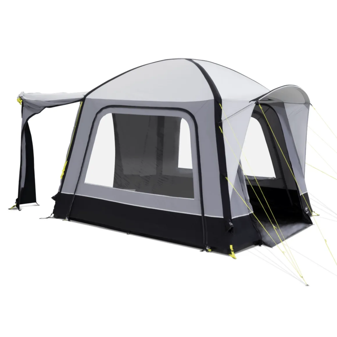 Dometic Kampa Busvorzelt Cross Air TC