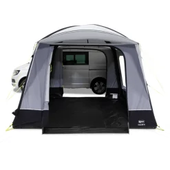 Dometic Kampa Busvorzelt Cross Air TC