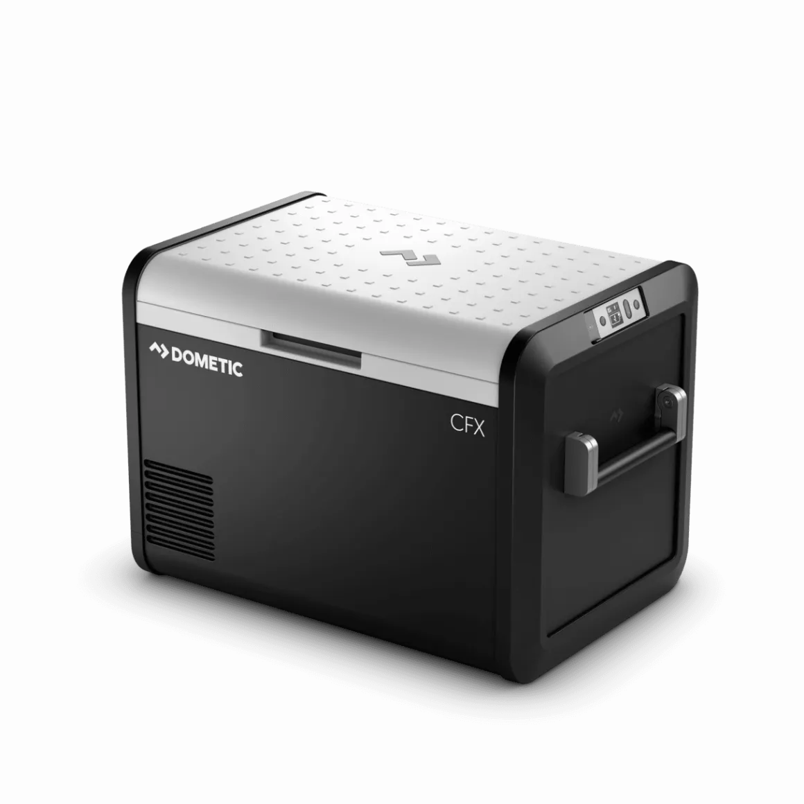 Dometic Kühlbox CoolFreeze CFX3 55IM Kompressor Kühlbox
