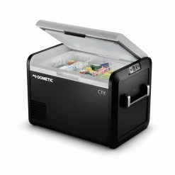 Dometic Kühlbox CoolFreeze CFX3 55IM Kompressor Kühlbox