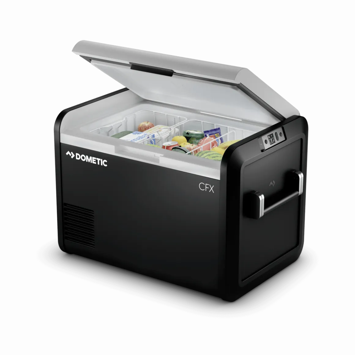 Dometic Kühlbox CoolFreeze CFX3 55IM Kompressor Kühlbox