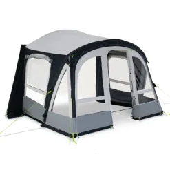 Dometic Vorzelt Pop Air 340, 340 x 245 cm