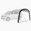 Dometic Vorzelt Sunshine AIR Pro VW,  240 x 195 cm