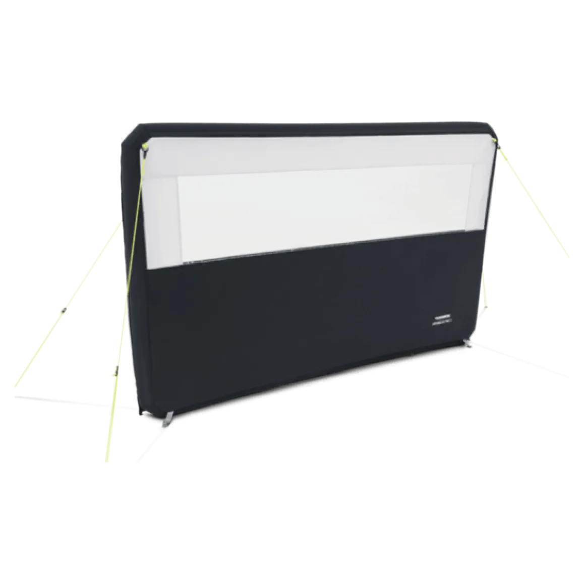 Dometic Windschutz Air Break Pro 1