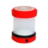EAL LED-Lampe mit Batterie