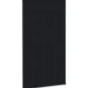 ECTIVE BSP 200 Black Monokristallin Solarmodul