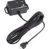 Ective BT-1 Bluetooth-Dongle