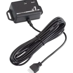 Ective BT-1 Bluetooth-Dongle