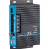 Ective DSC 25 MPPT-Solarladeregler