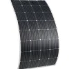 Ective MSP 180 Flex Black