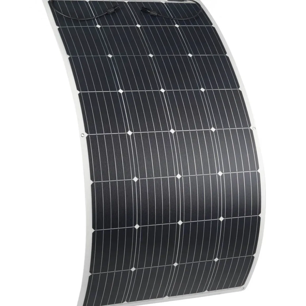 Ective MSP 180 Flex Black