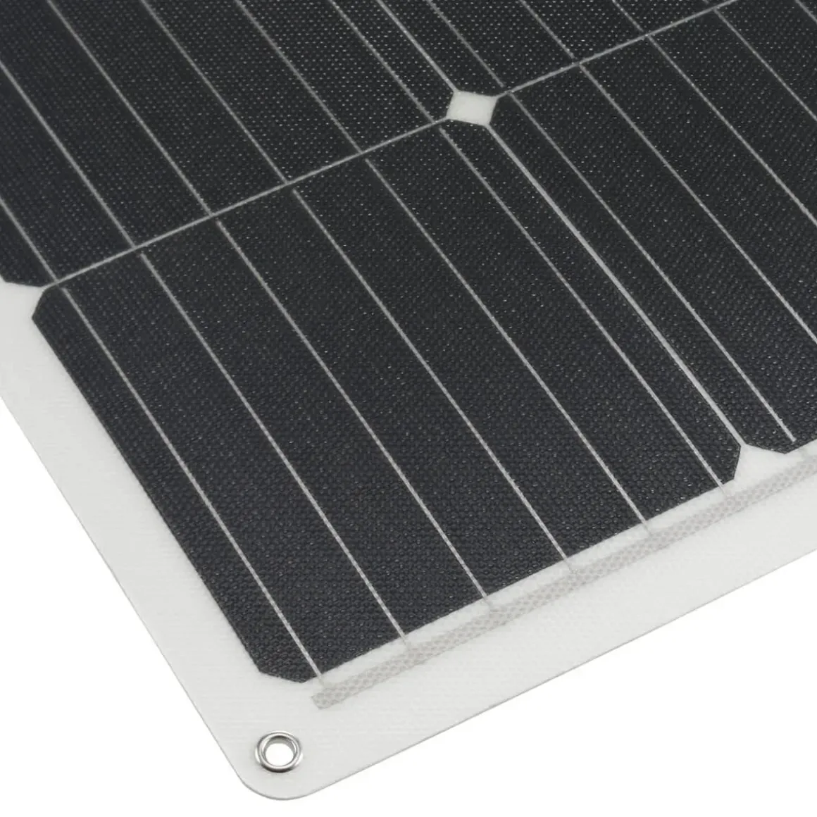 Ective MSP 180 Flex Black