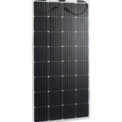 Ective MSP 180 Flex Black