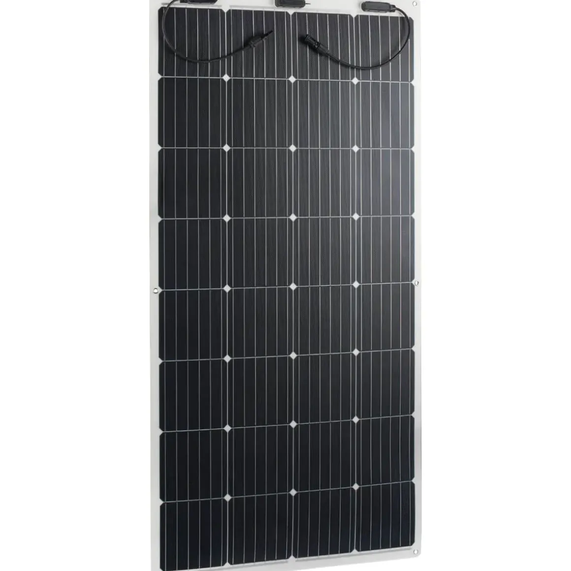 Ective MSP 180 Flex Black