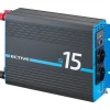 ECTIVE SI 20 2000W/12V  Sinus-Wechselrichter mit reiner Sinuswelle