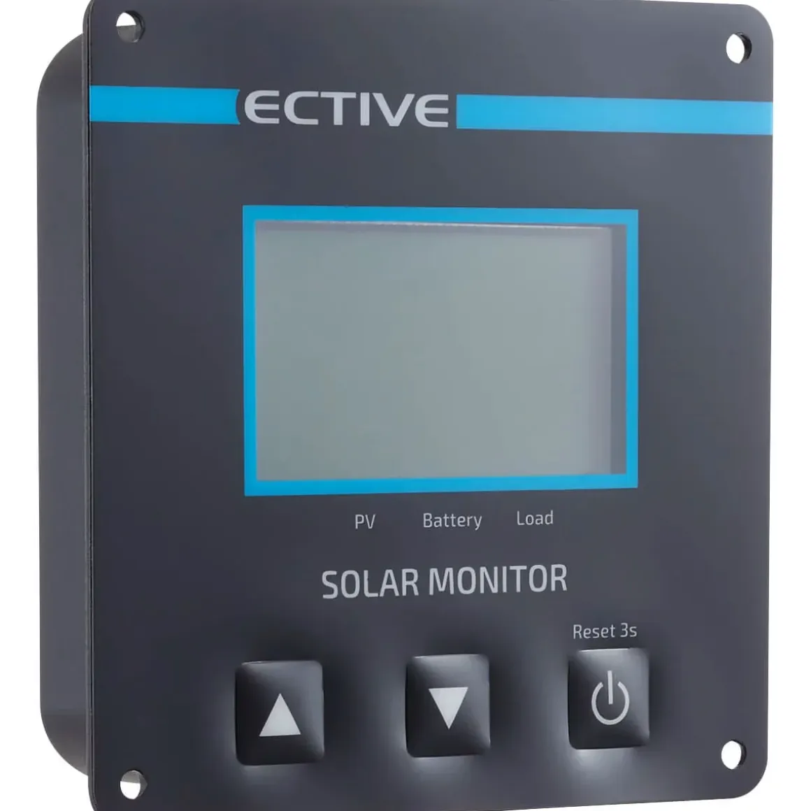 ECTIVE SM 1 Solar Monitor Ective