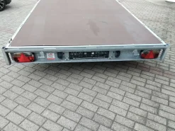 Eduard Autotransporter