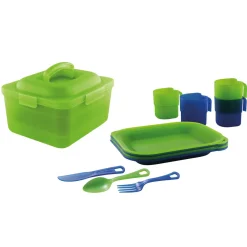 Enders All in 1 Dinner Set