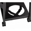 Enders Amaro 3  Plancha Grill