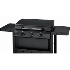 Enders Amaro 3 Plancha Grill