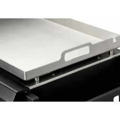 Enders Amaro 3 Plancha Grill