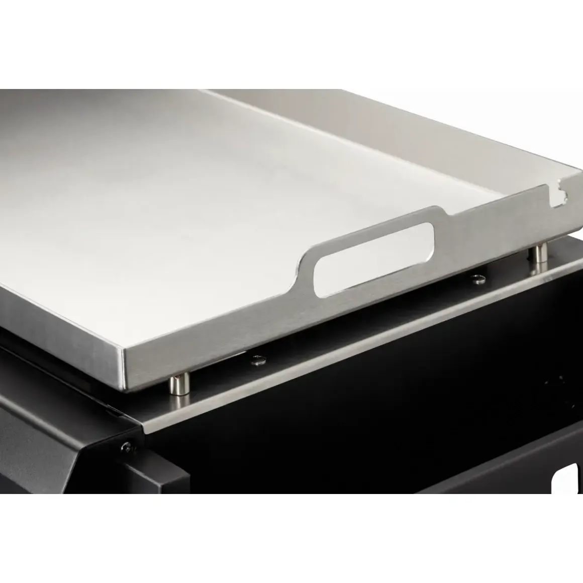 Enders Amaro 3 Plancha Grill