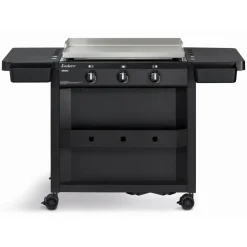 Enders Amaro 3 Plancha Grill