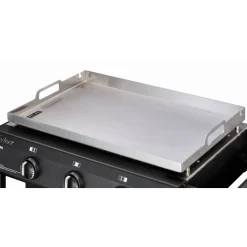 Enders Amaro 3 Plancha Grill