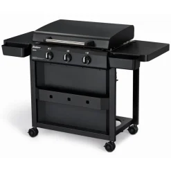 Enders Amaro 3 Plancha Grill