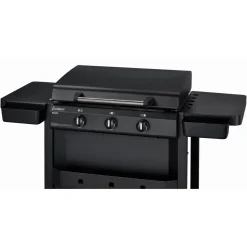 Enders Amaro 3 Plancha Grill