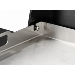 Enders Amaro 3 Plancha Grill
