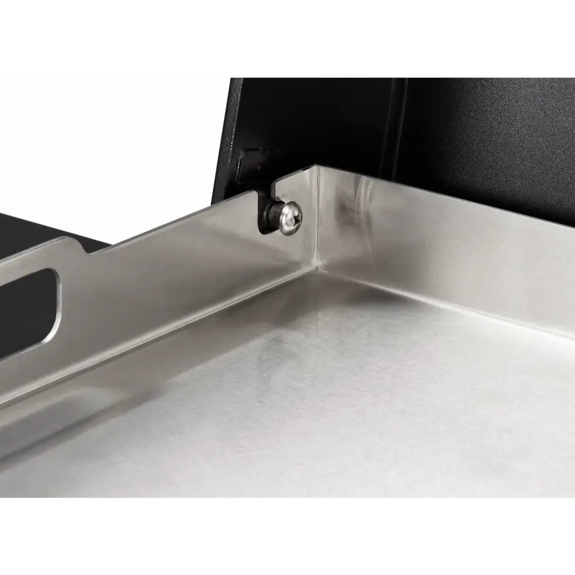 Enders Amaro 3 Plancha Grill