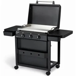 Enders Amaro 3 Plancha Grill