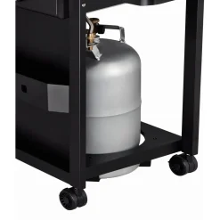 Enders Amaro 3 Plancha Grill