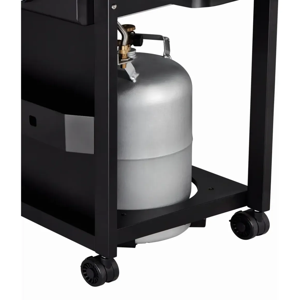Enders Amaro 3 Plancha Grill