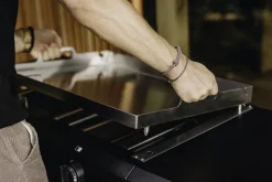 Enders Amaro 2 Plancha-Grill