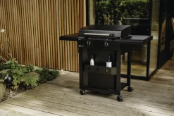 Enders Amaro 2 Plancha-Grill