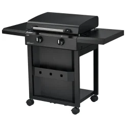 Enders Amaro 2 Plancha-Grill