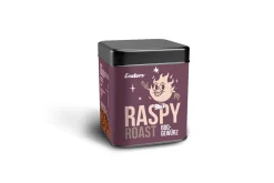 Enders BBQ-Gewürz Raspy Roast 100 g
