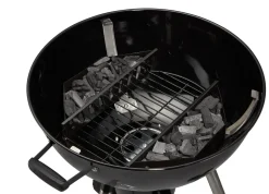 Enders Caldera Pro 57 Holzkohle-Kugelgrill