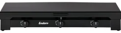 Enders Campingkocher Dalgety 3 Black