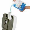Enders Campingtoilette Deluxe Mobil-WC