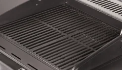 Enders eCrave 2 Elektrogrill