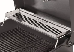 Enders eCrave 2 Elektrogrill