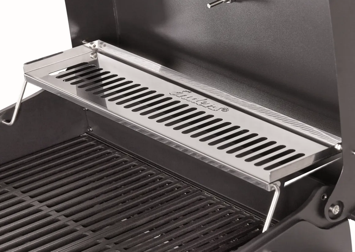Enders eCrave 2 Elektrogrill
