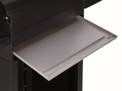 Enders eCrave 2 Elektrogrill