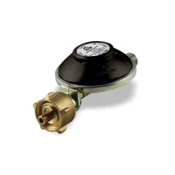 Enders Gasdruckregler mit SBS  1,5 kg/h, 50 mbar