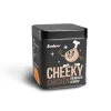 Enders Hähnchengewürz Cheeky Chicken  90 g